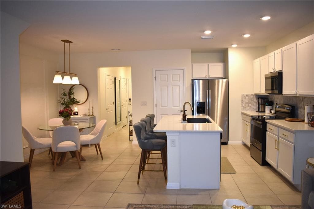 15183 Wildflower Cir, Naples, FL 34119-10
