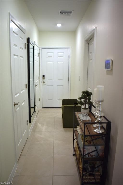 15183 Wildflower Cir, Naples, FL 34119-11