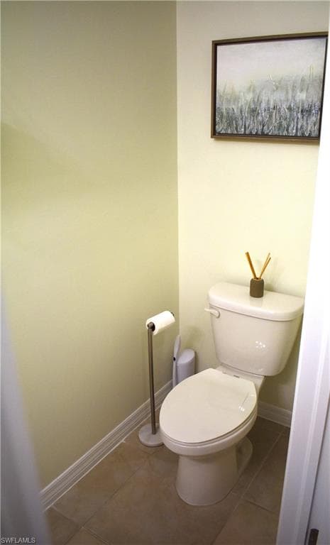 15183 Wildflower Cir, Naples, FL 34119-12