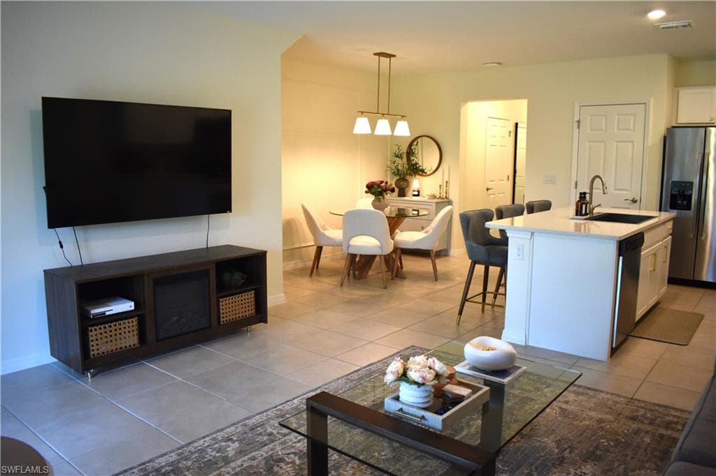 15183 Wildflower Cir, Naples, FL 34119-17