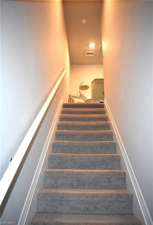 15183 Wildflower Cir, Naples, FL 34119-19
