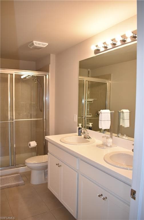 15183 Wildflower Cir, Naples, FL 34119-23