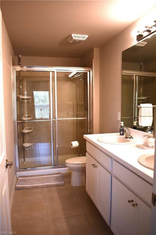 15183 Wildflower Cir, Naples, FL 34119-24