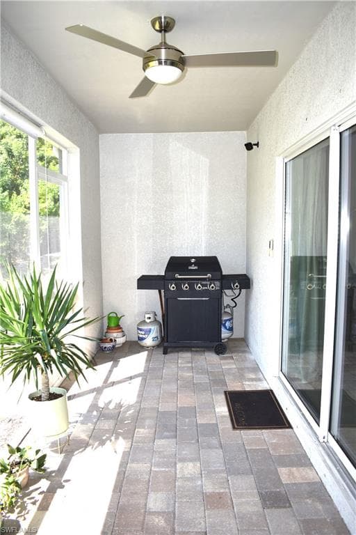 15183 Wildflower Cir, Naples, FL 34119-35