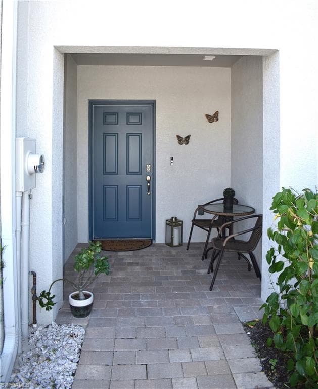 15183 Wildflower Cir, Naples, FL 34119-3