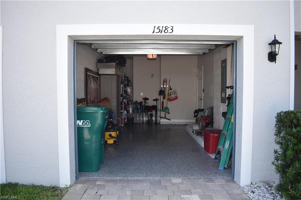 15183 Wildflower Cir, Naples, FL 34119-40