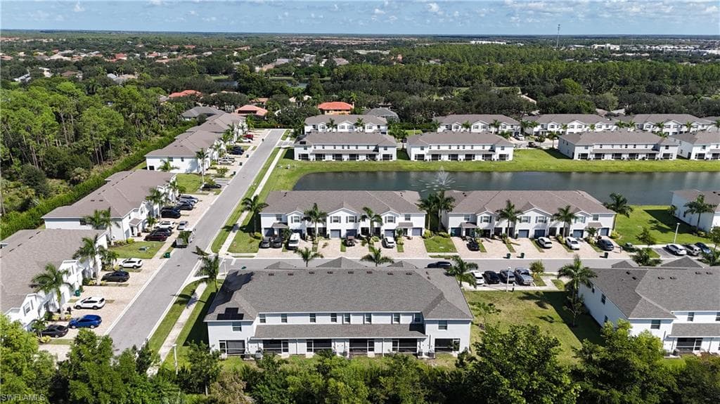 15183 Wildflower Cir, Naples, FL 34119-44