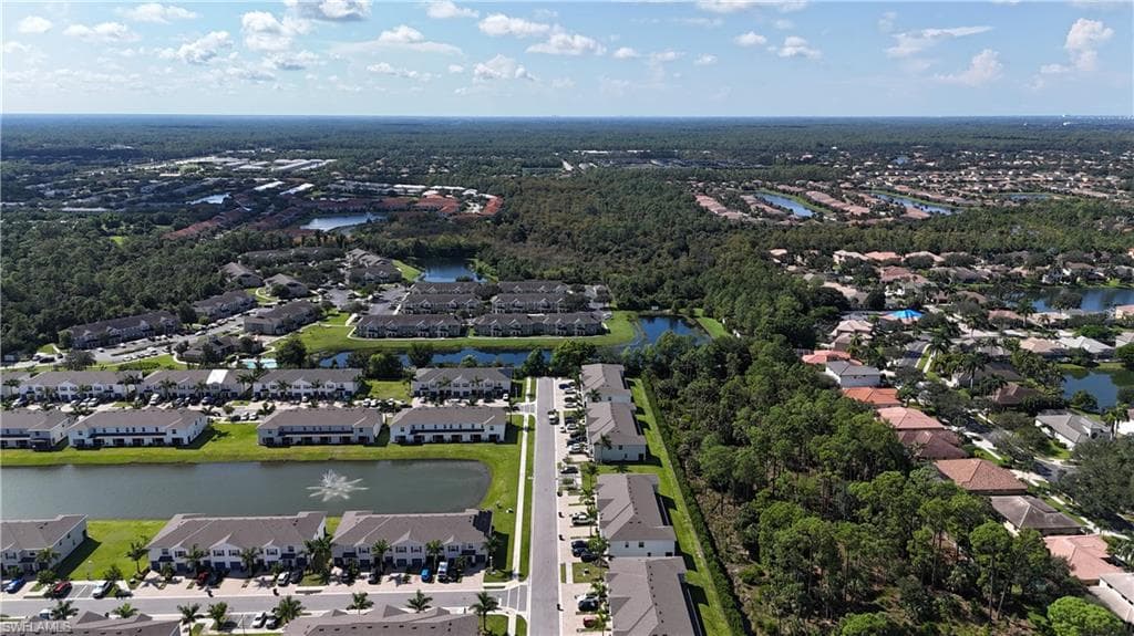 15183 Wildflower Cir, Naples, FL 34119-45