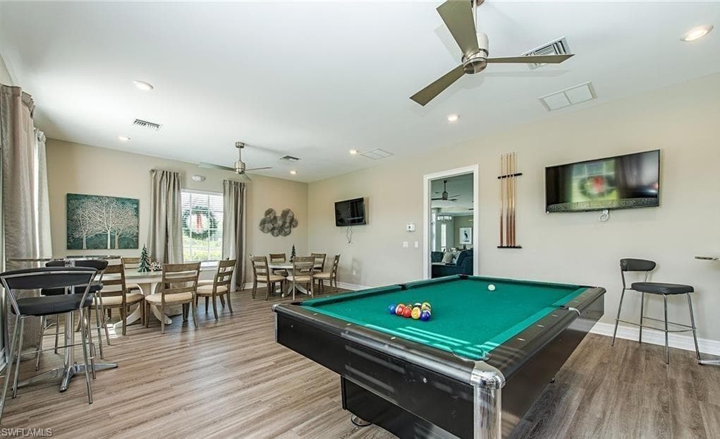 15183 Wildflower Cir, Naples, FL 34119-48