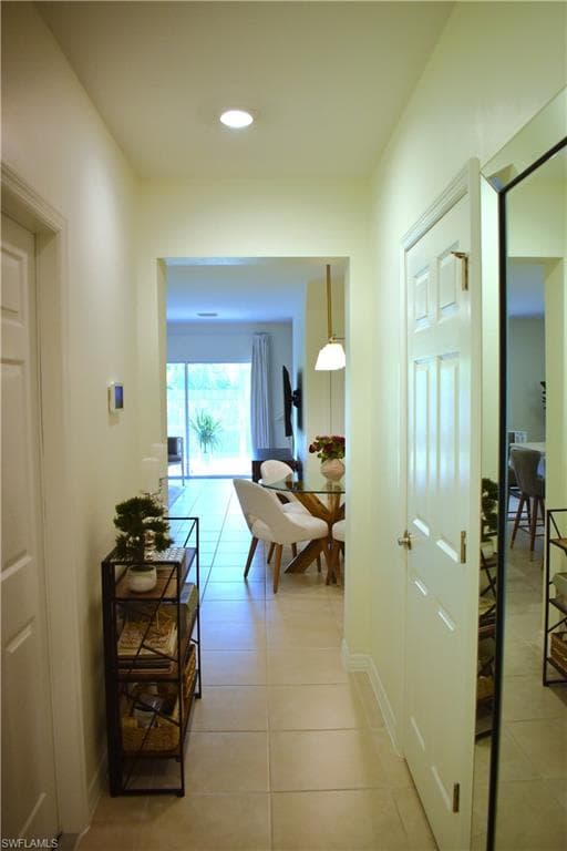 15183 Wildflower Cir, Naples, FL 34119-4