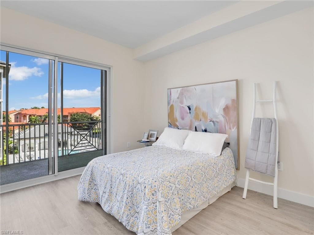 26600 Rosewood Pointe Dr B-201, Bonita Springs, Fl 34135-12