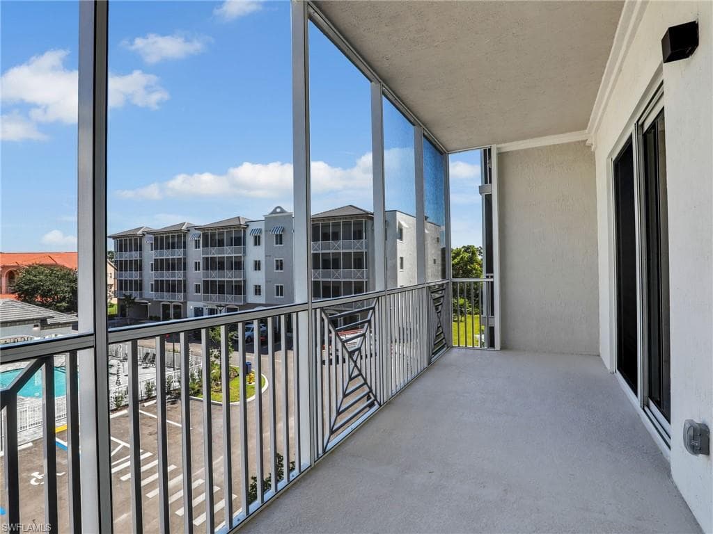 26600 Rosewood Pointe Dr B-201, Bonita Springs, Fl 34135-20
