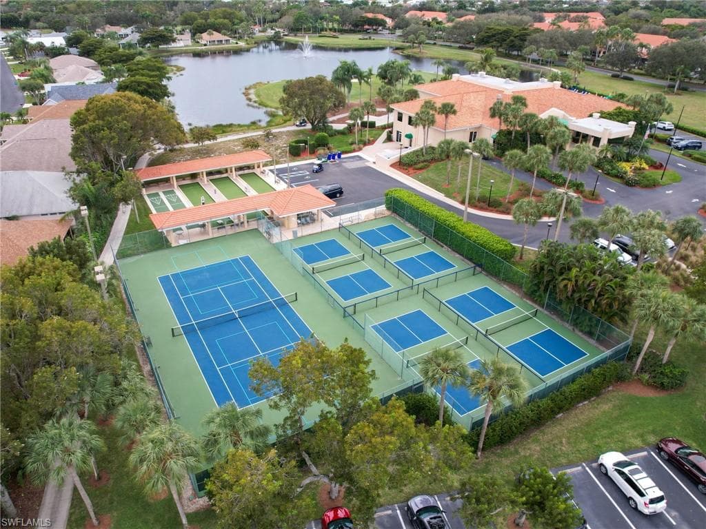 26600 Rosewood Pointe Dr B-201, Bonita Springs, Fl 34135-26