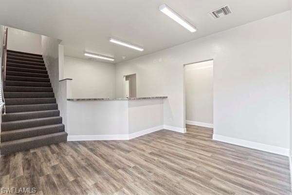11440 Metro Pkwy 442, Fort Myers, FL 33966-8