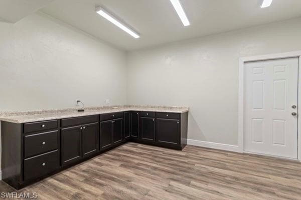 11440 Metro Pkwy 442, Fort Myers, FL 33966-9