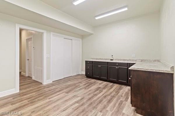 11440 Metro Pkwy 442, Fort Myers, FL 33966-10
