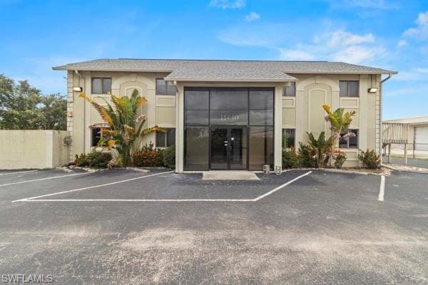 11440 Metro Pkwy 442, Fort Myers, FL 33966-1