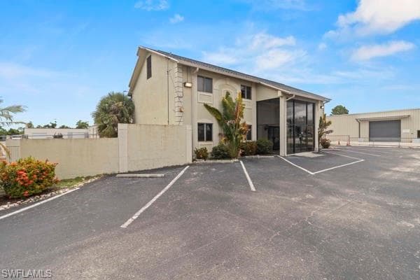 11440 Metro Pkwy 442, Fort Myers, FL 33966-2