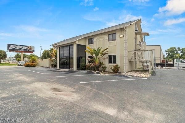 11440 Metro Pkwy 442, Fort Myers, FL 33966-3
