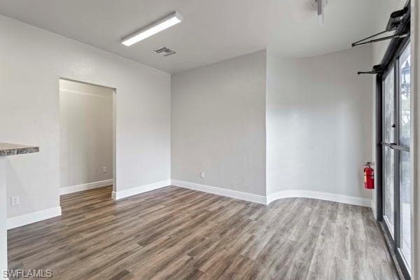 11440 Metro Pkwy 442, Fort Myers, FL 33966-4