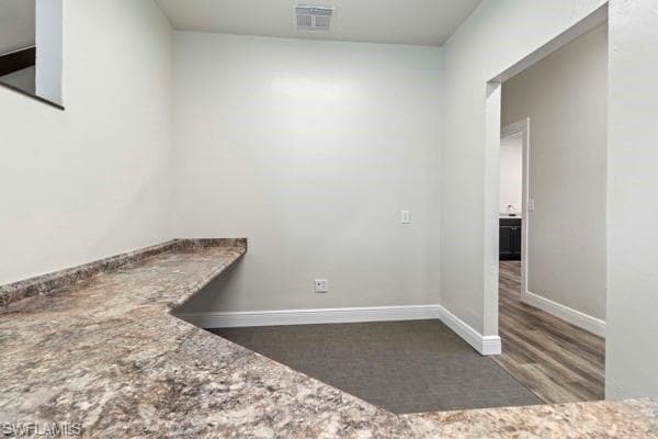 11440 Metro Pkwy 442, Fort Myers, FL 33966-5