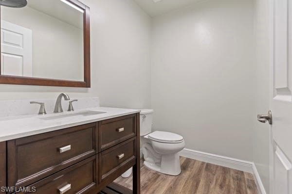 11440 Metro Pkwy 442, Fort Myers, FL 33966-6