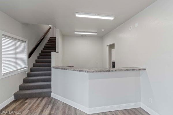 11440 Metro Pkwy 442, Fort Myers, FL 33966-7
