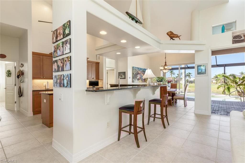 11768 Lady Anne Cir, Cape Coral, FL 33991-12