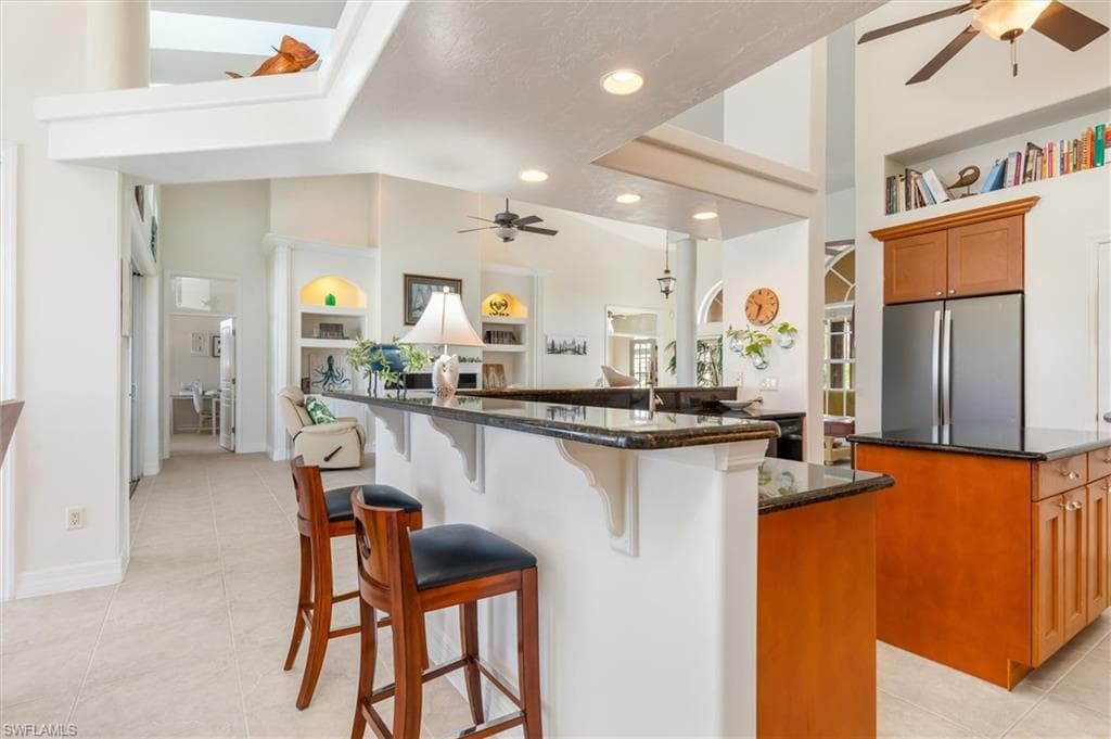 11768 Lady Anne Cir, Cape Coral, FL 33991-18