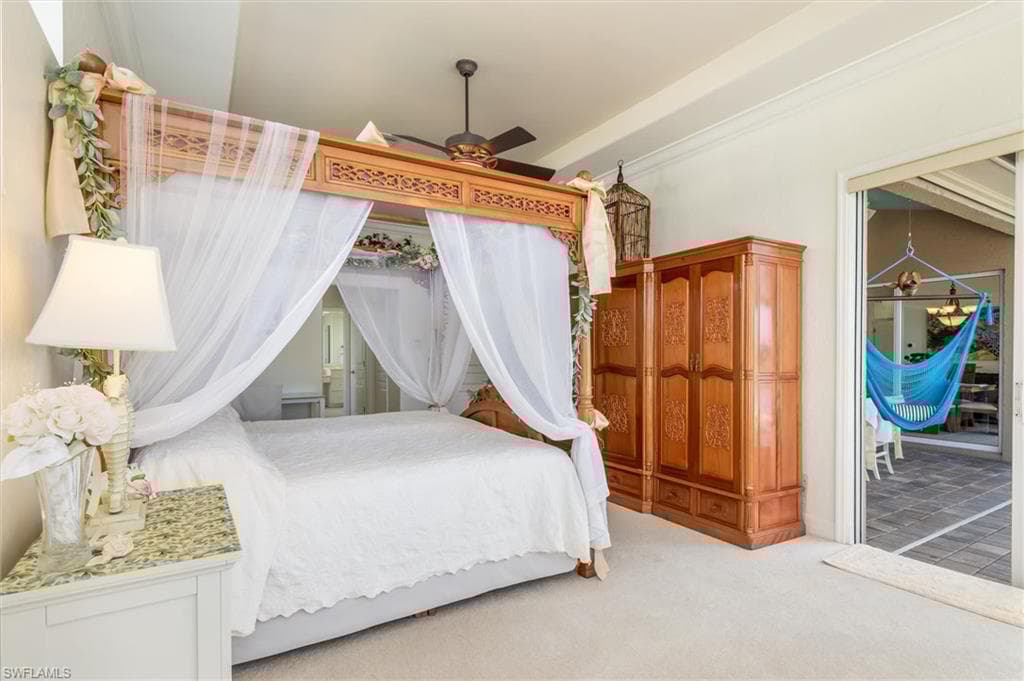11768 Lady Anne Cir, Cape Coral, FL 33991-24