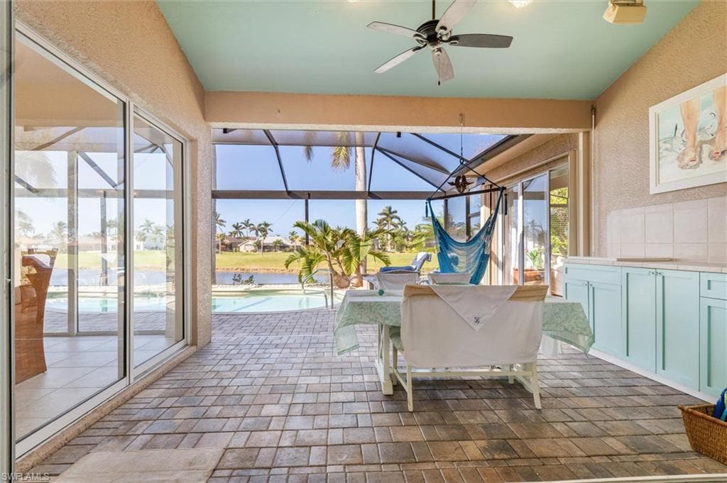 11768 Lady Anne Cir, Cape Coral, FL 33991-40