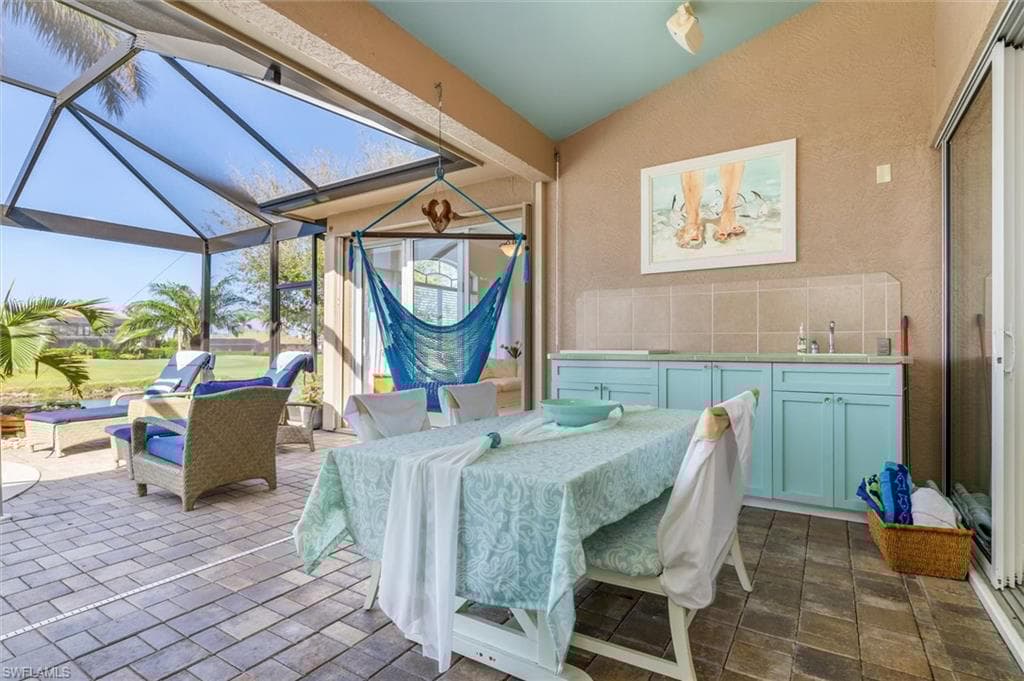 11768 Lady Anne Cir, Cape Coral, FL 33991-41