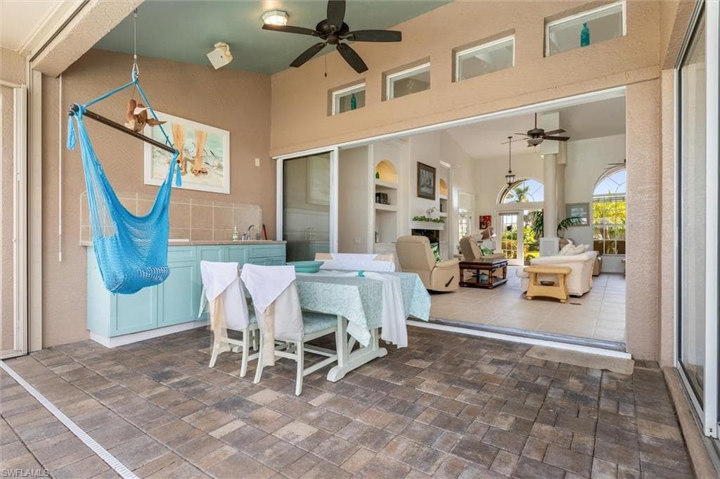 11768 Lady Anne Cir, Cape Coral, FL 33991-42