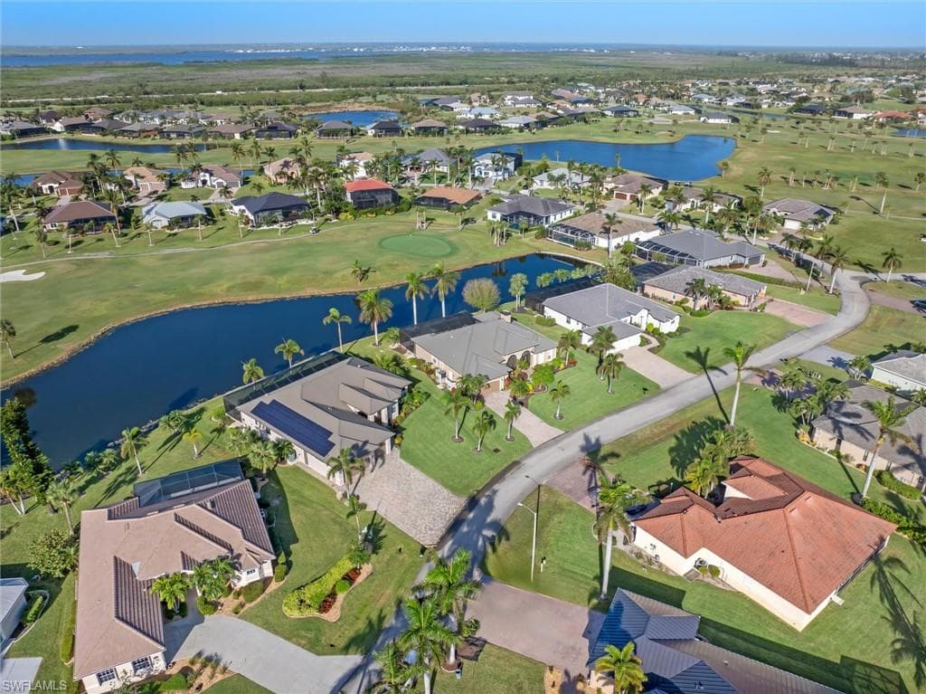 11768 Lady Anne Cir, Cape Coral, FL 33991-49