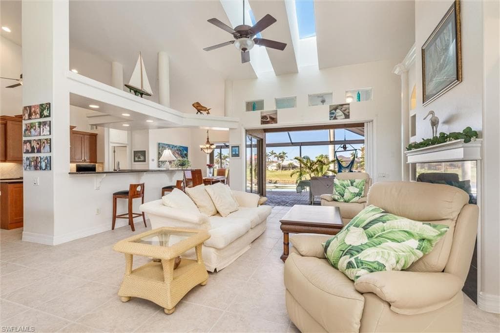 11768 Lady Anne Cir, Cape Coral, FL 33991-7