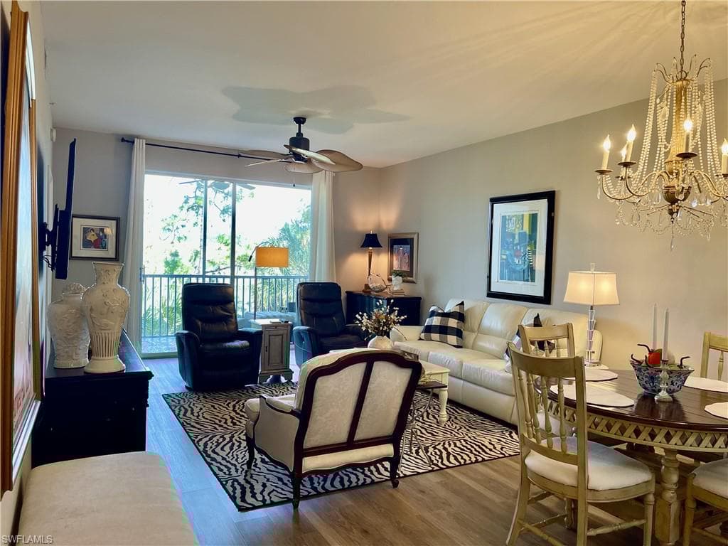 3950 Loblolly Bay Dr 304, Naples, FL 34114-9