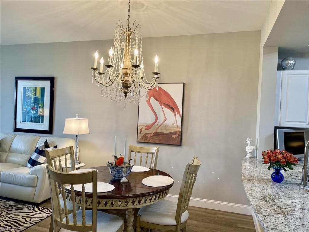 3950 Loblolly Bay Dr 304, Naples, FL 34114-10