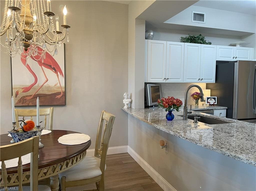 3950 Loblolly Bay Dr 304, Naples, FL 34114-11