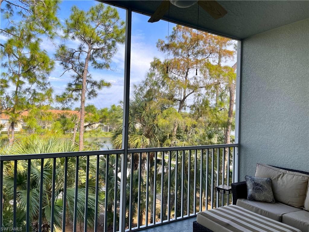 3950 Loblolly Bay Dr 304, Naples, FL 34114-13