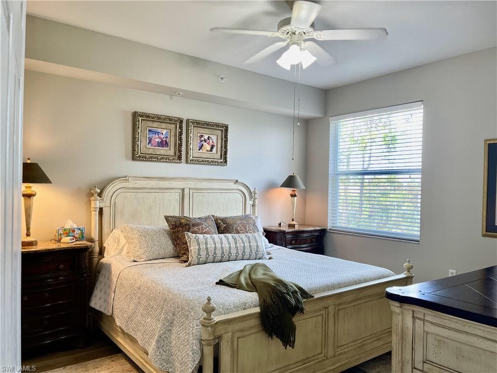 3950 Loblolly Bay Dr 304, Naples, FL 34114-14