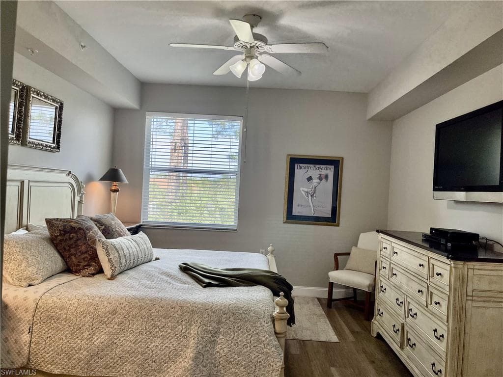 3950 Loblolly Bay Dr 304, Naples, FL 34114-15