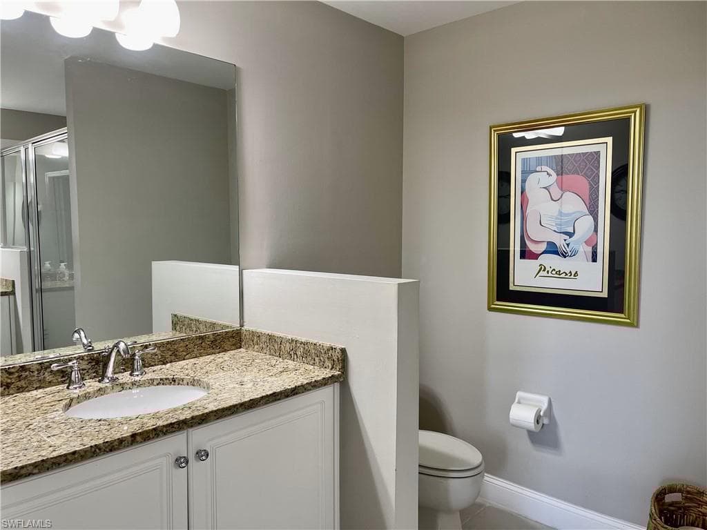 3950 Loblolly Bay Dr 304, Naples, FL 34114-16