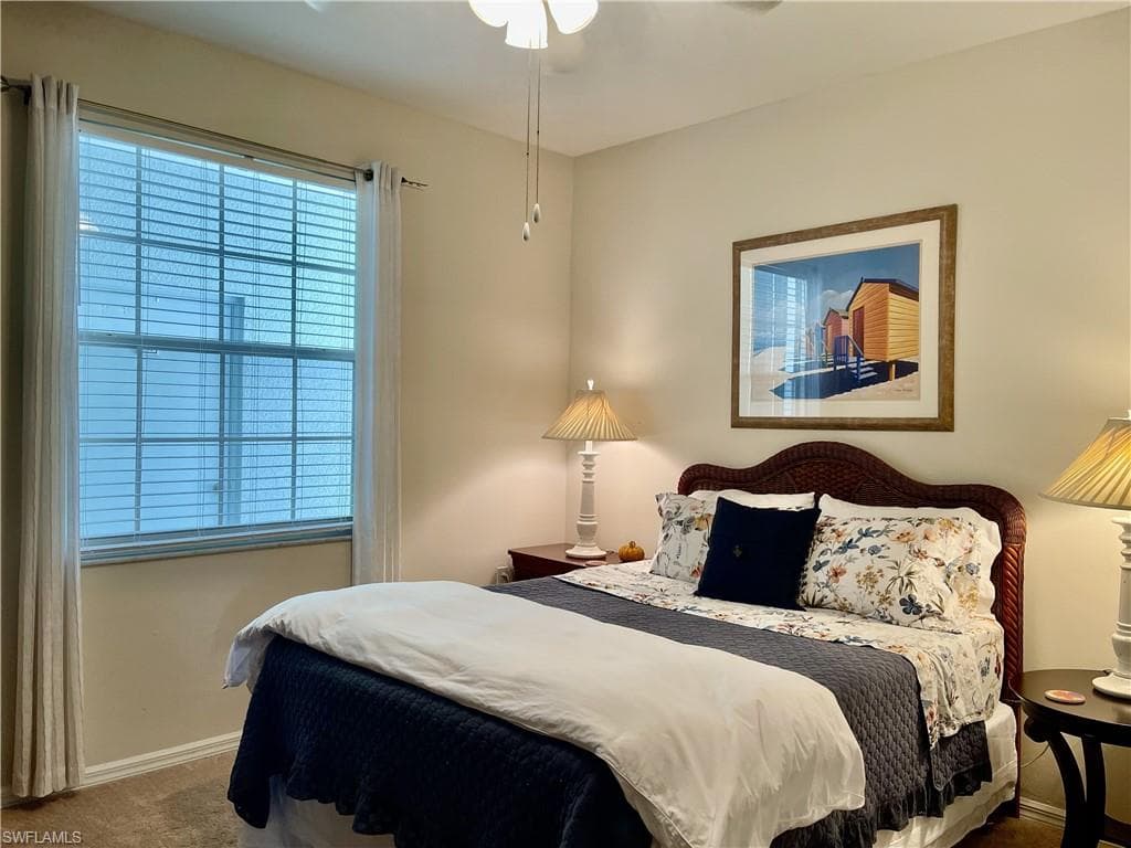 3950 Loblolly Bay Dr 304, Naples, FL 34114-18