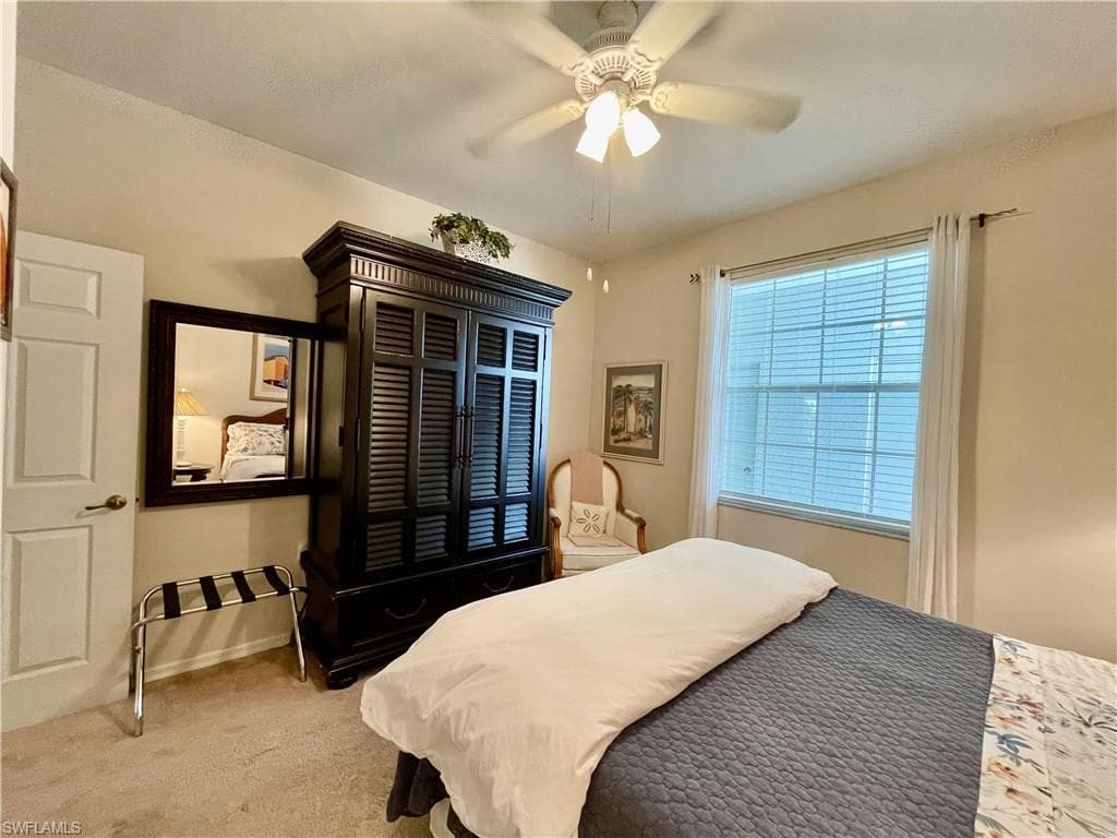 3950 Loblolly Bay Dr 304, Naples, FL 34114-19