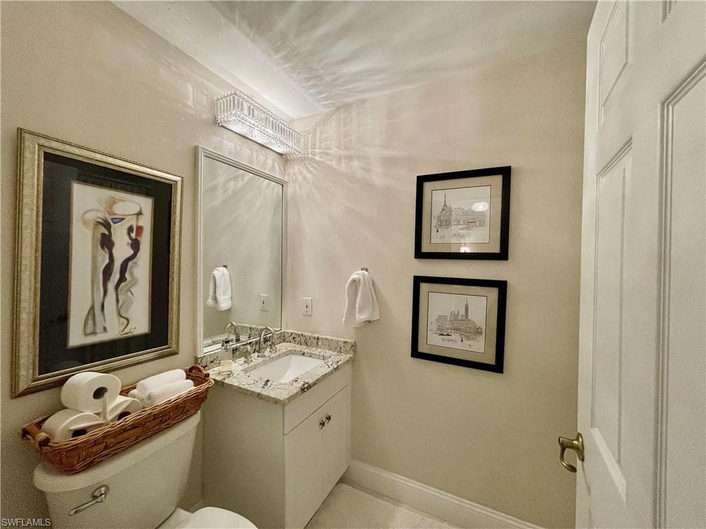 3950 Loblolly Bay Dr 304, Naples, FL 34114-20