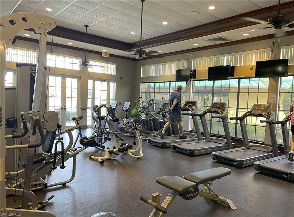 3950 Loblolly Bay Dr 304, Naples, FL 34114-26