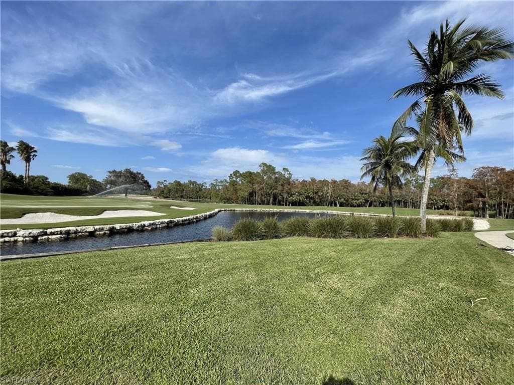 3950 Loblolly Bay Dr 304, Naples, FL 34114-29