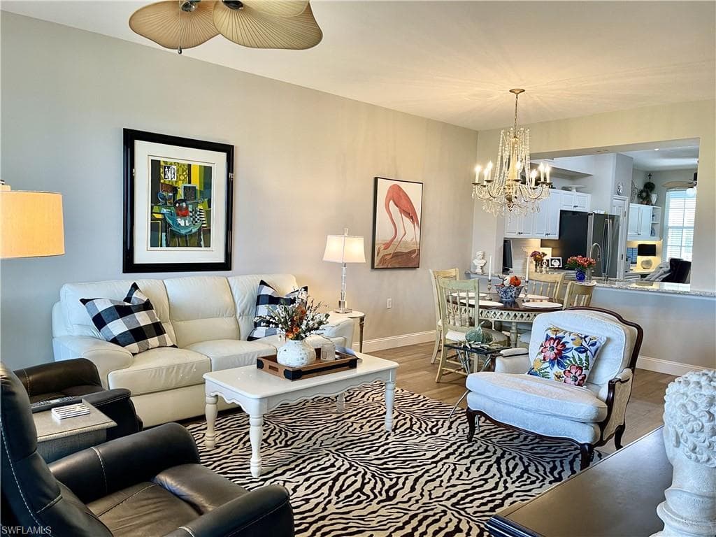 3950 Loblolly Bay Dr 304, Naples, FL 34114-3