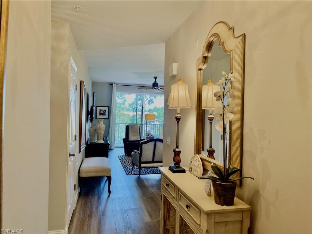 3950 Loblolly Bay Dr 304, Naples, FL 34114-4