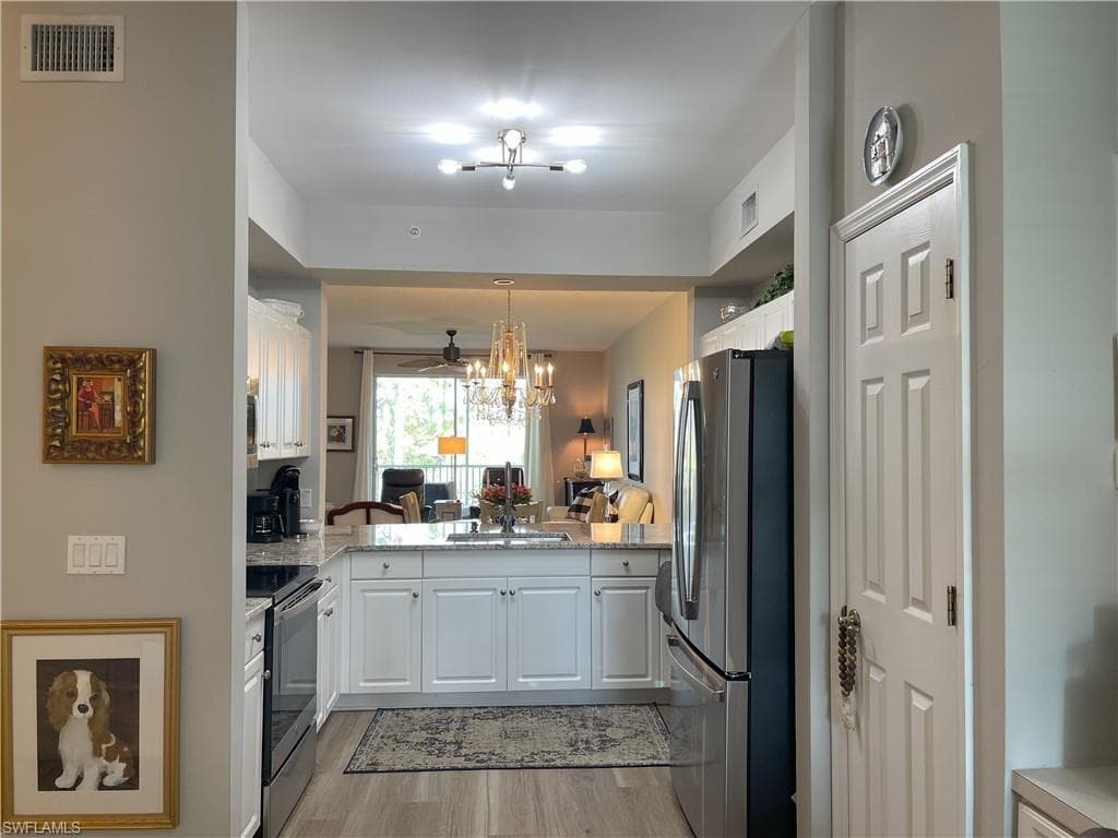 3950 Loblolly Bay Dr 304, Naples, FL 34114-6